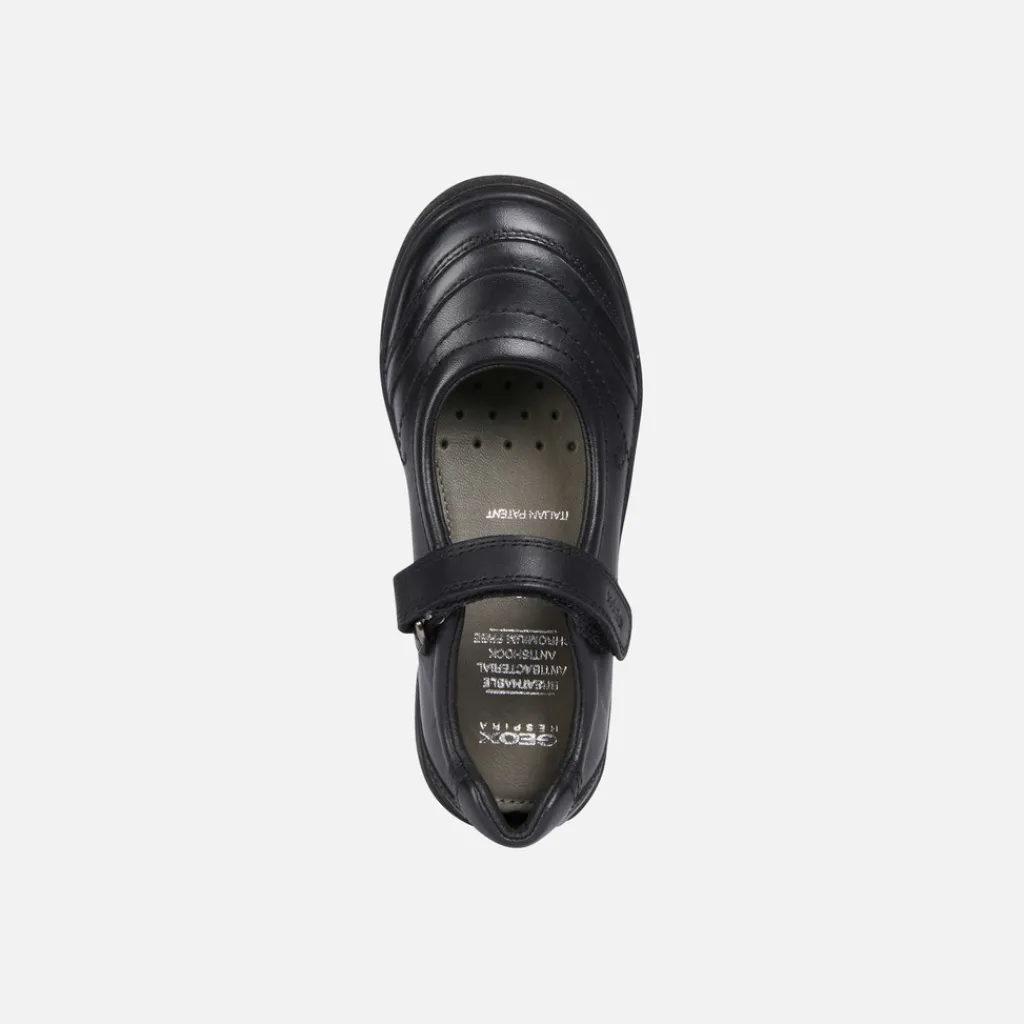 Geox HADRIEL FILLE