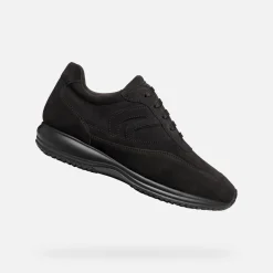 Homme Geox HAPPY HOMME