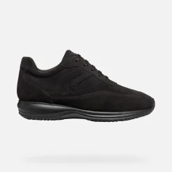 Homme Geox HAPPY HOMME
