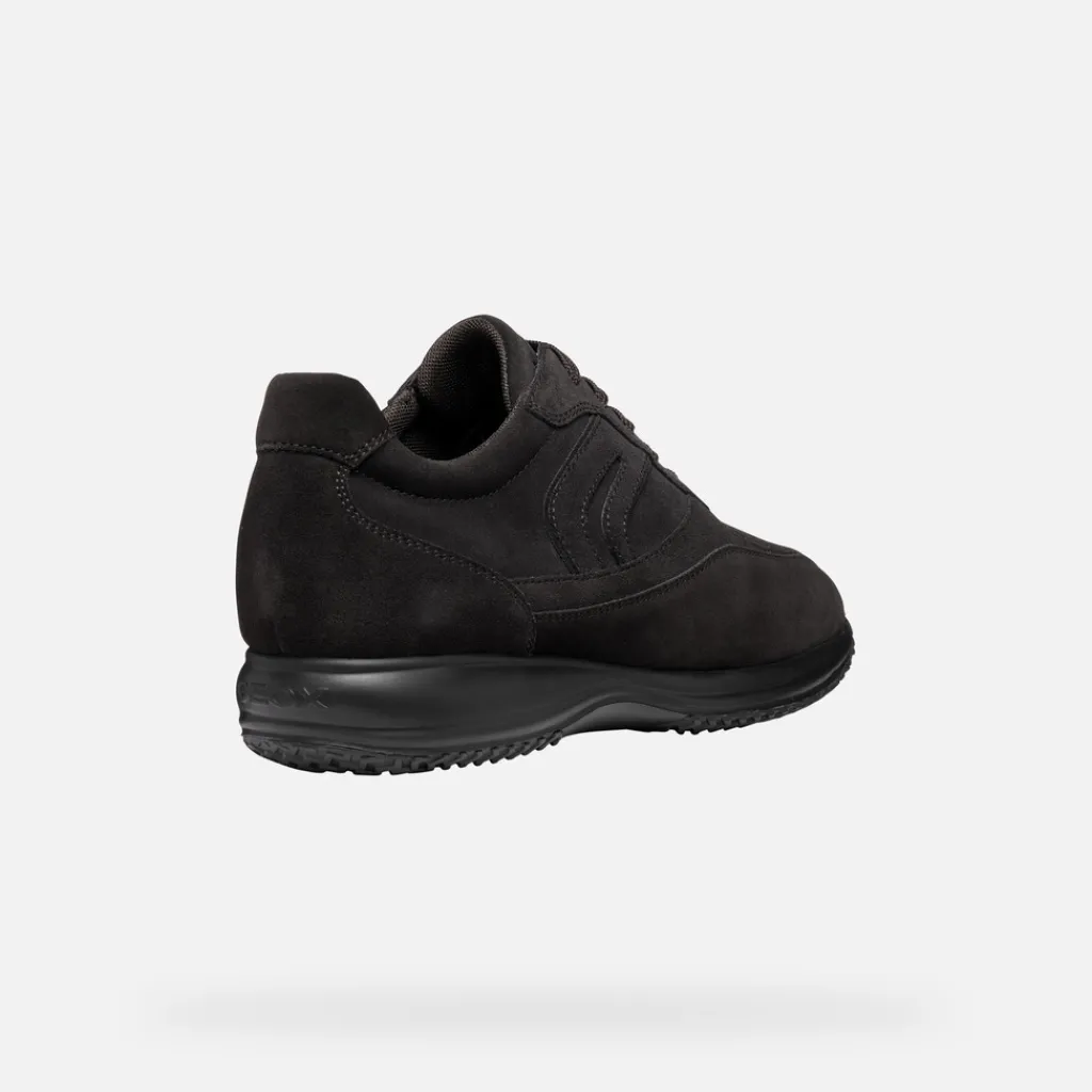 Homme Geox HAPPY HOMME