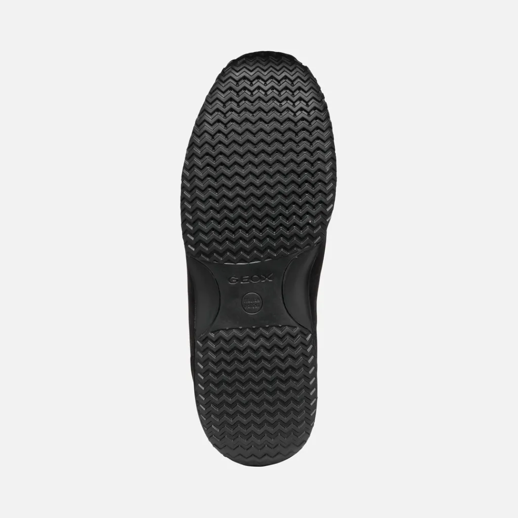Homme Geox HAPPY HOMME