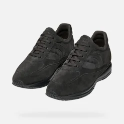 Homme Geox HAPPY HOMME