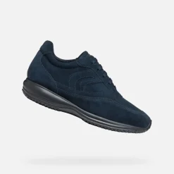 Homme Geox HAPPY HOMME