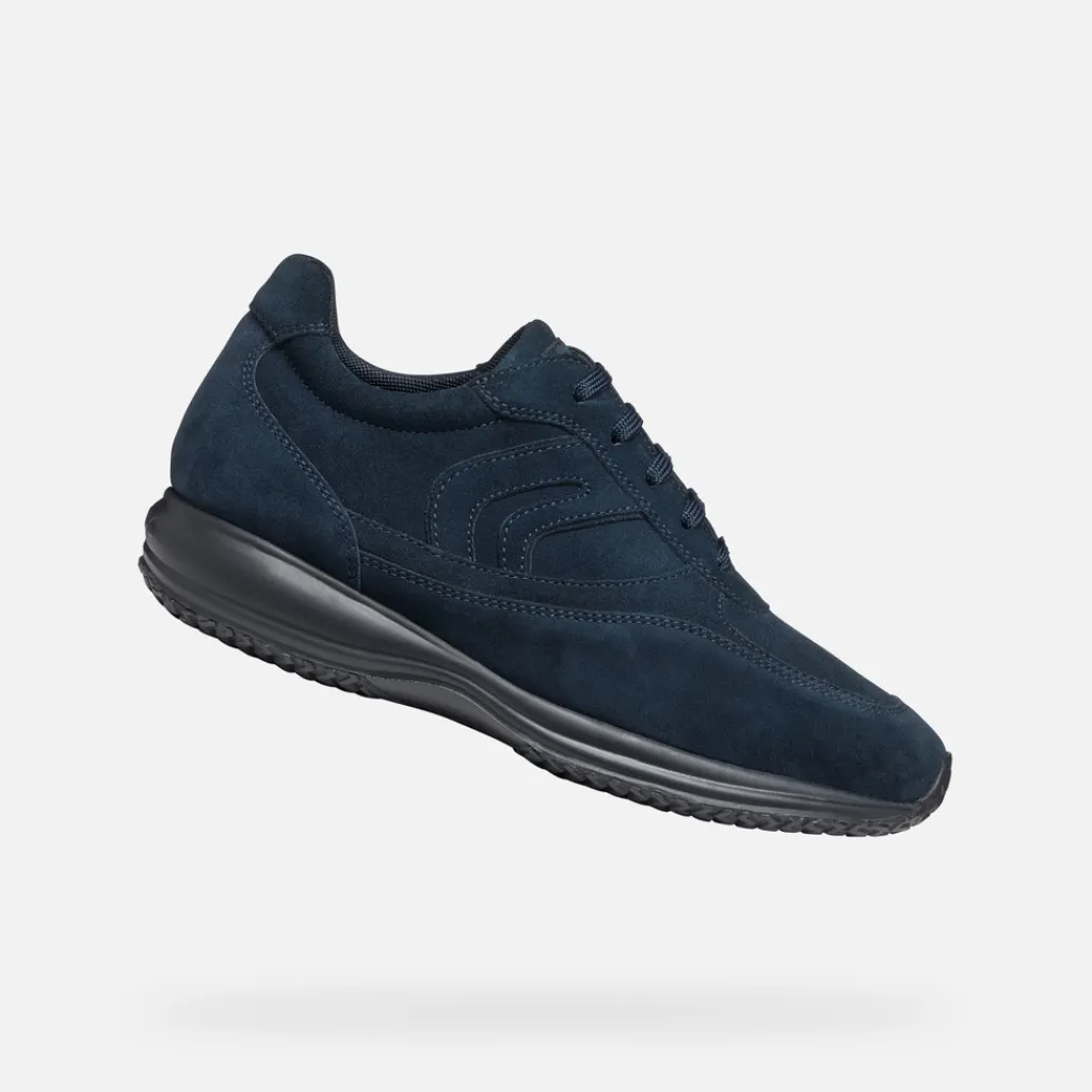 Homme Geox HAPPY HOMME