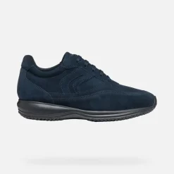 Homme Geox HAPPY HOMME