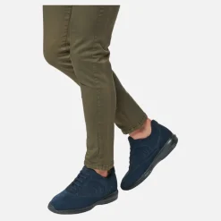 Homme Geox HAPPY HOMME