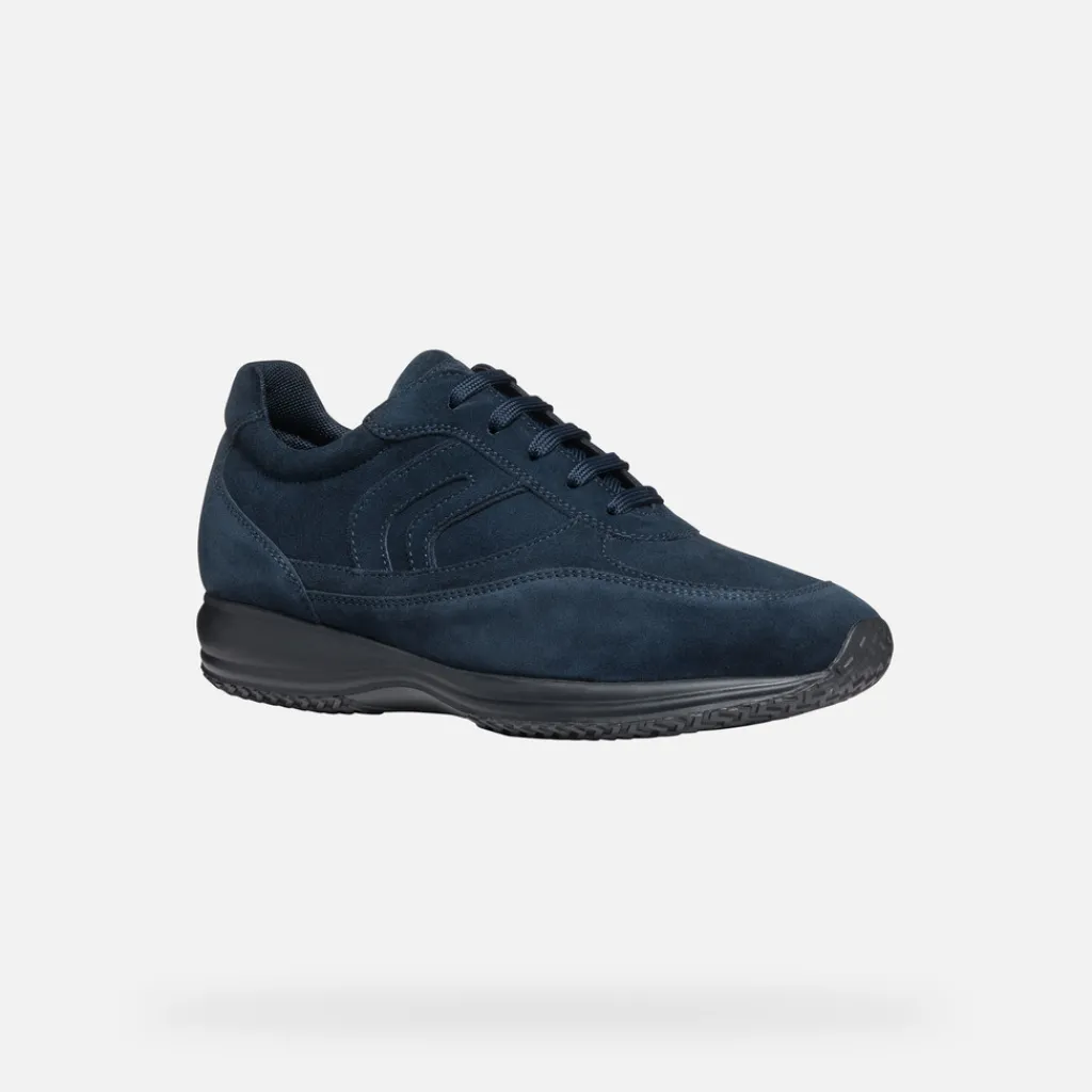 Homme Geox HAPPY HOMME