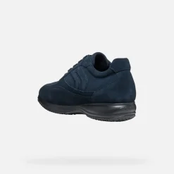 Homme Geox HAPPY HOMME