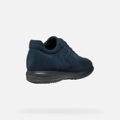 Homme Geox HAPPY HOMME