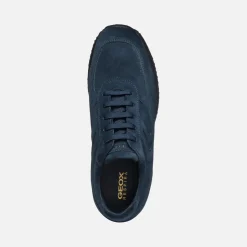 Homme Geox HAPPY HOMME