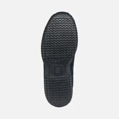 Homme Geox HAPPY HOMME