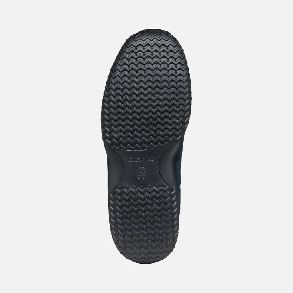 Homme Geox HAPPY HOMME