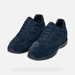 Homme Geox HAPPY HOMME