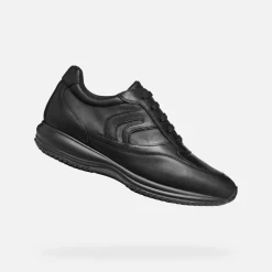 Homme Geox HAPPY HOMME