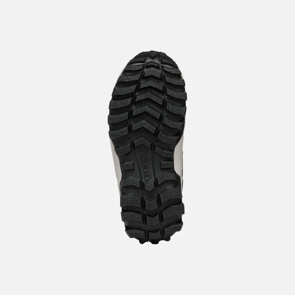 Geox HIMALAYA ABX GARÇON