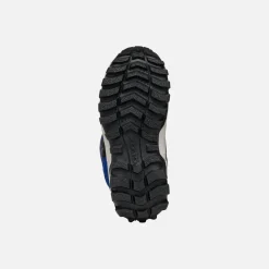 Geox HIMALAYA ABX JUNIOR