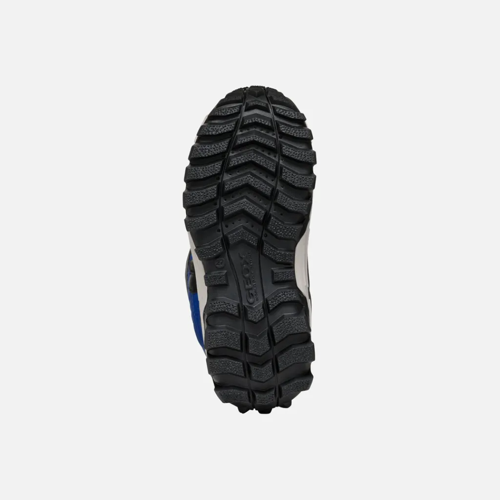 Geox HIMALAYA ABX JUNIOR