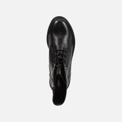 Femme Geox HOARA FEMME