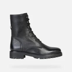 Femme Geox HOARA FEMME