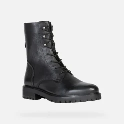 Femme Geox HOARA FEMME
