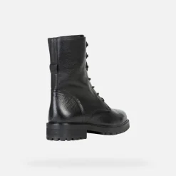 Femme Geox HOARA FEMME