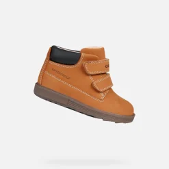 Geox HYNDE BÉBÉ