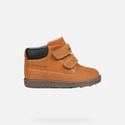 Geox HYNDE BÉBÉ