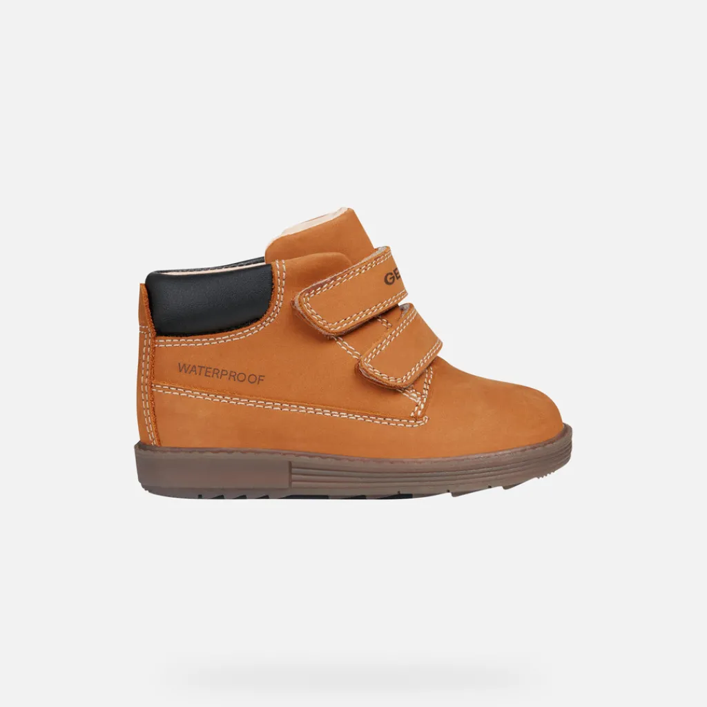 Geox HYNDE BÉBÉ