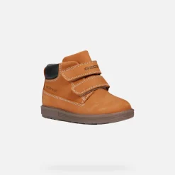Geox HYNDE BÉBÉ