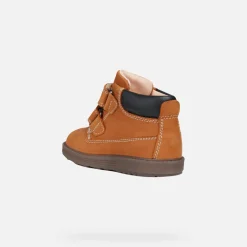 Geox HYNDE BÉBÉ