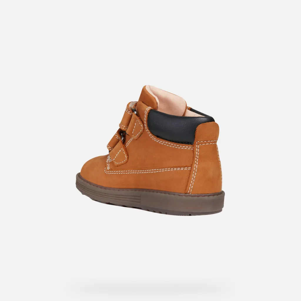 Geox HYNDE BÉBÉ