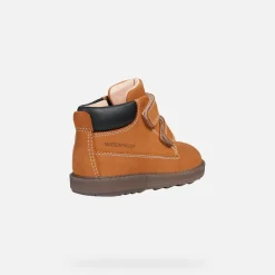 Geox HYNDE BÉBÉ