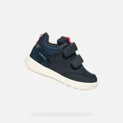 Geox HYROO BÉBÉ
