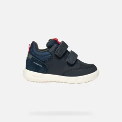 Geox HYROO BÉBÉ