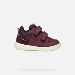 Geox HYROO BÉBÉ