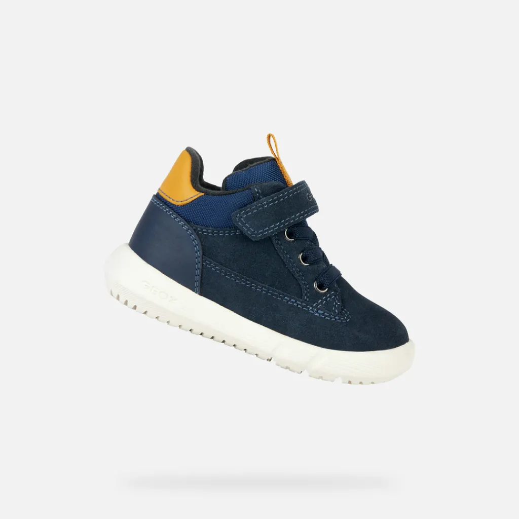 Geox HYROO PETIT GARÇON