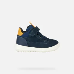 Geox HYROO PETIT GARÇON