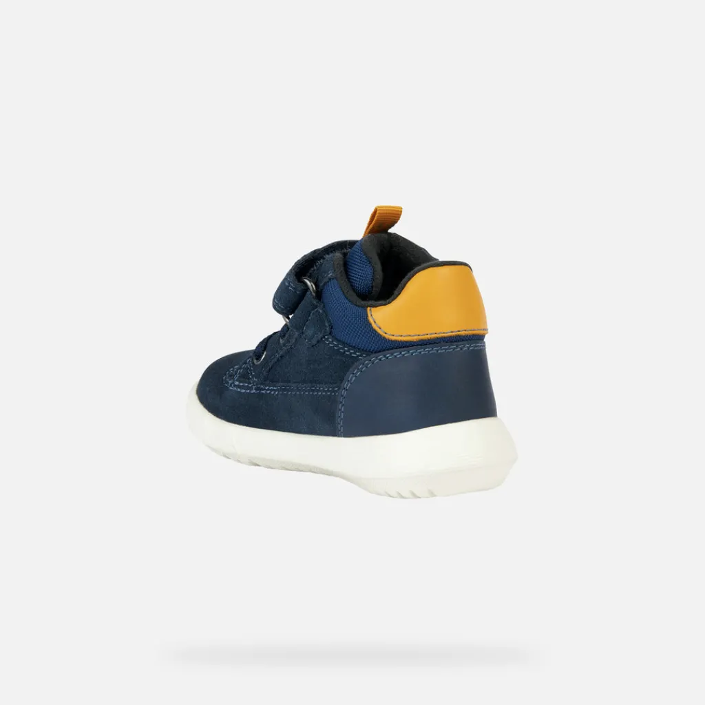 Geox HYROO PETIT GARÇON