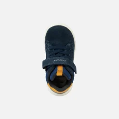 Geox HYROO PETIT GARÇON