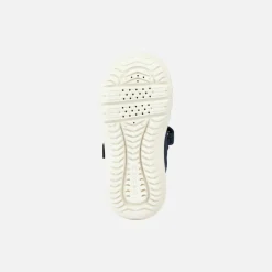 Geox HYROO PETIT GARÇON
