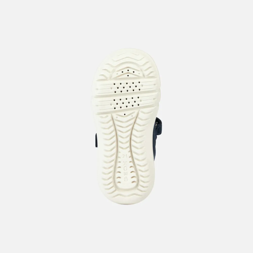 Geox HYROO PETIT GARÇON