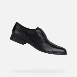 Homme Geox IACOPO HOMME