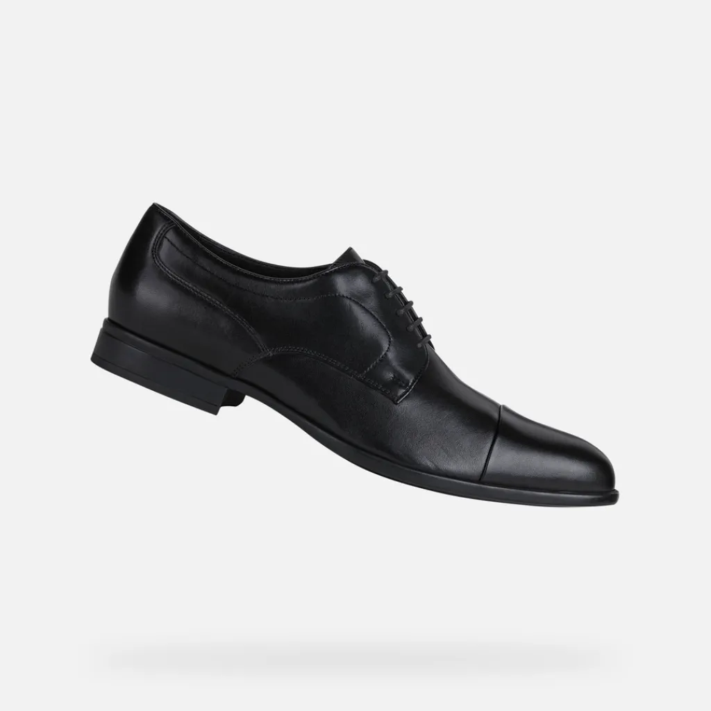 Homme Geox IACOPO HOMME