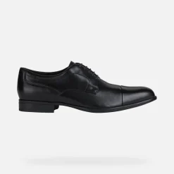 Homme Geox IACOPO HOMME