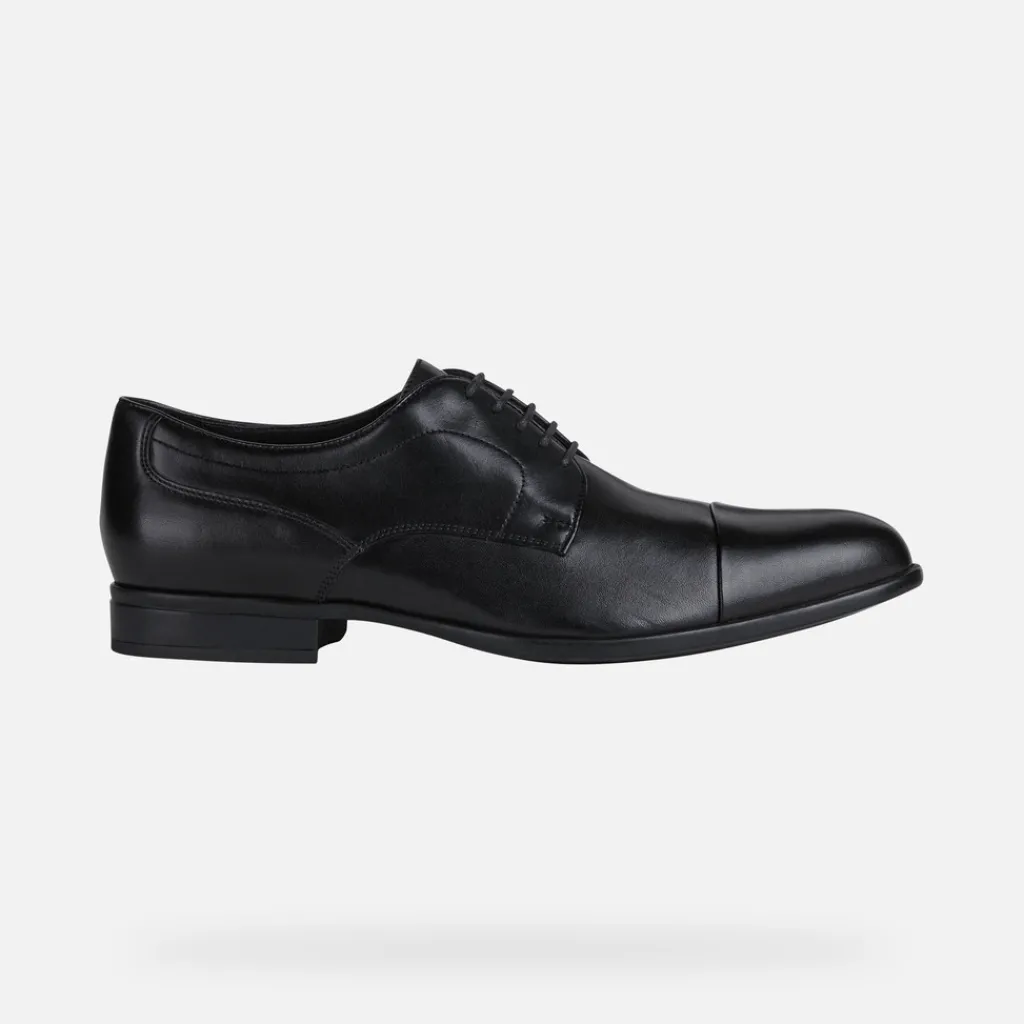 Homme Geox IACOPO HOMME