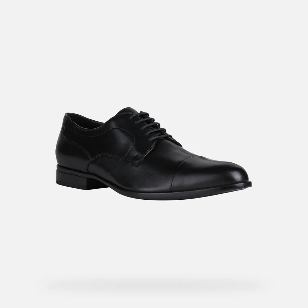 Homme Geox IACOPO HOMME