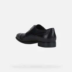 Homme Geox IACOPO HOMME