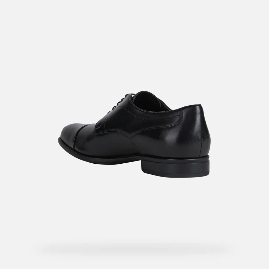 Homme Geox IACOPO HOMME