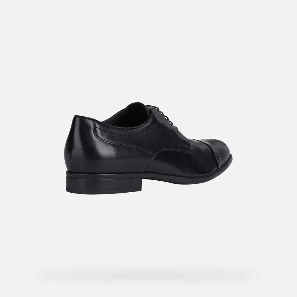 Homme Geox IACOPO HOMME