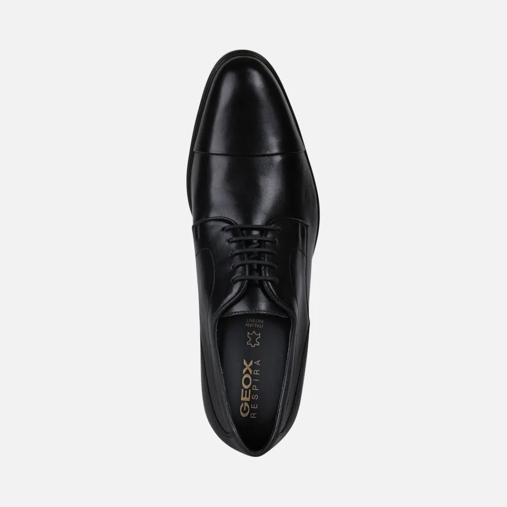 Homme Geox IACOPO HOMME